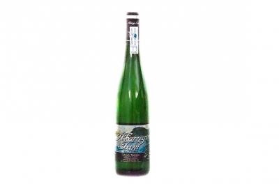 Txakoli Akarregi Txiki 75 cl.